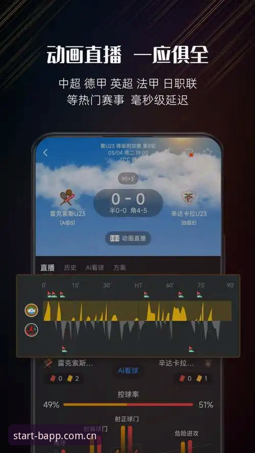 轻版网页版登录随手看，是否真能承载赛事直播的最后一公里？——必一体育平台全面评测